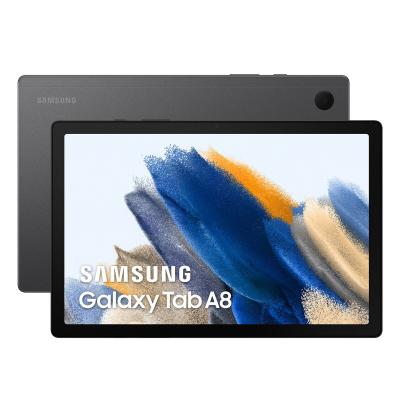 SAMSUNG GALAXY TAB A8 WIFI 32GB GREY 