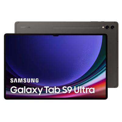 Samsung X916 Galaxy Tab S9 Ultra 1TB/16GB RAM 5G graphite