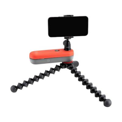 Joby Swing Complete Smartphone Mount Argent&eacute;