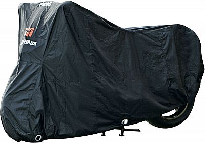 BERING Housse de moto Kover - Taille XL