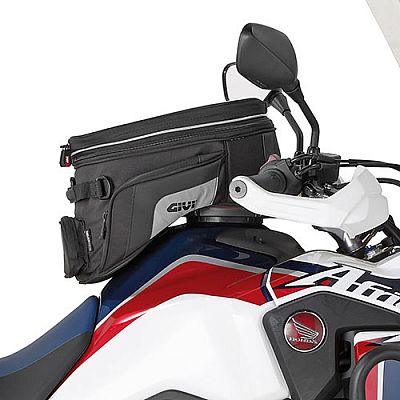GIVI BF25, Fixation Tanklock pour XS320 et XL05, Bagagerie votre moto