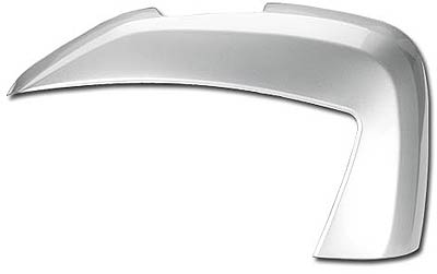Cap&ocirc;t top-case Givi v35 brut