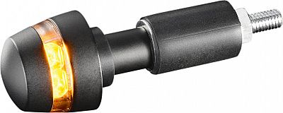 Clignotant embout de guidon Kellermann BL 2000 LED noir