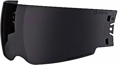 Schuberth C4/e1/c3 Pro/c3/s2 Sport/m1 Sun Protector Screen Jaune XL-3XL