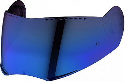 Schuberth C3/s2/c3 Pro Screen Bleu 52