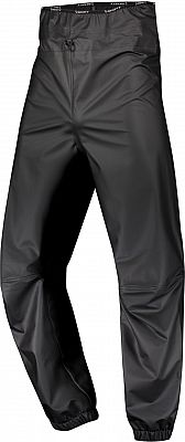 Scott Ergonomic Pro DP Pantalon de pluie Noir XS