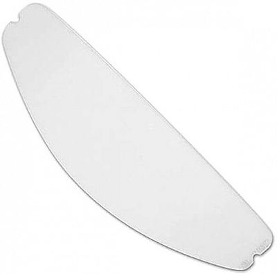 Film pinlock Shark PINLOCK - EVO ONE 2 / EVO ONE