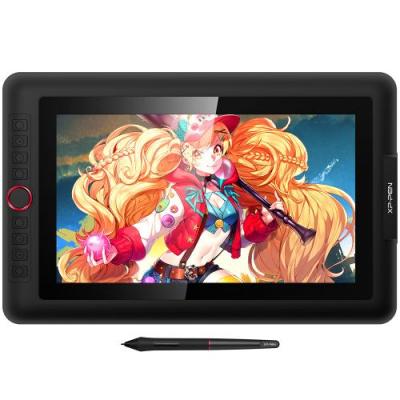 Tablette Graphique - XPPen - Artist 13.3 Pro en Taille 13.3 Pouces avec Stylet Passif 