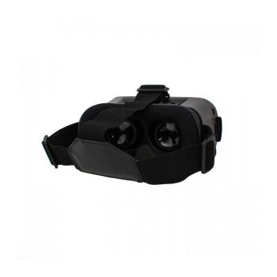 Masque de r&eacute;alit&eacute; virtuelle pour smartphone 