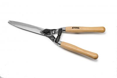 Cisaille &agrave; haies PH 10 - Stihl - 0000-881-3671
