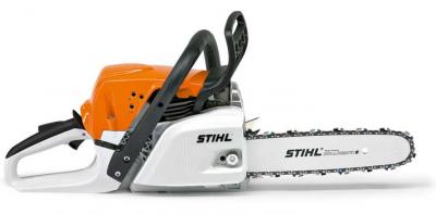 Tron&ccedil;onneuse Thermique STIHL MS 231 40cm 23 RM3 