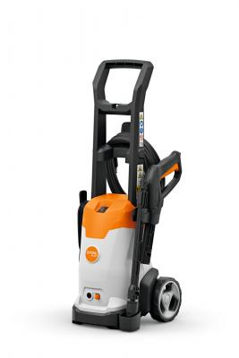Nettoyeur haute pression 2100W RE 90 - STIHL - RE02-011-4540