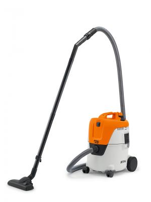 Aspirateur STIHL SE 62 - 4784-012-4400