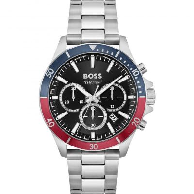 Montre Chronographe Homme BOSS Troper 1514108