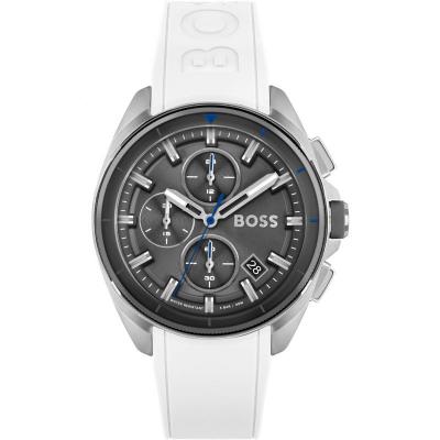 Montre Chronographe Homme Hugo Boss Volane 1513948