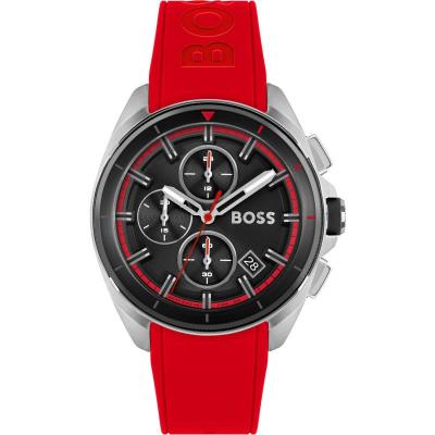 Montre Chronographe Homme Hugo Boss Volane 1513959