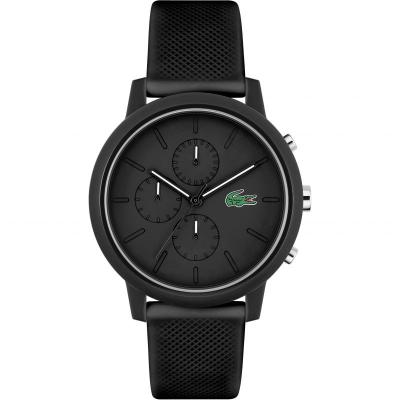 Montre Chronographe Homme Lacoste 12.12 Chrono 2011243
