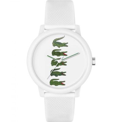 Montre Chronographe Homme Lacoste Lacoste.12.12 2011280