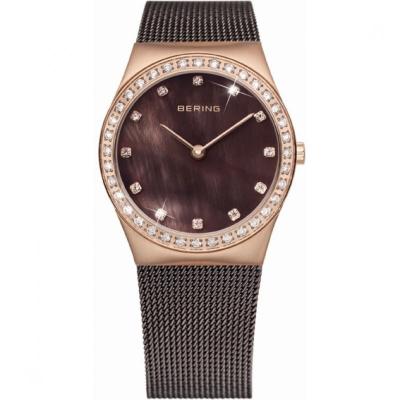 Bering 12426-262, Quartz, 26mm, 5ATM