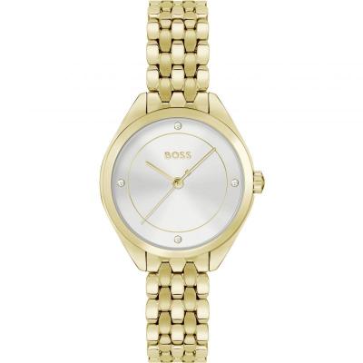 Montre Femme Mae Blanc 1502733