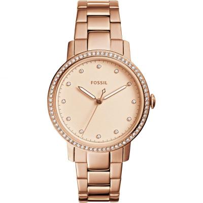 Montre Femme Fossil Neely ES4288