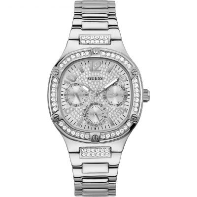 Guess Duchess GW0558L1 Montre Quartz Femme