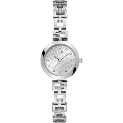 Montre Femme GUESS en Acier Etanche - 244551