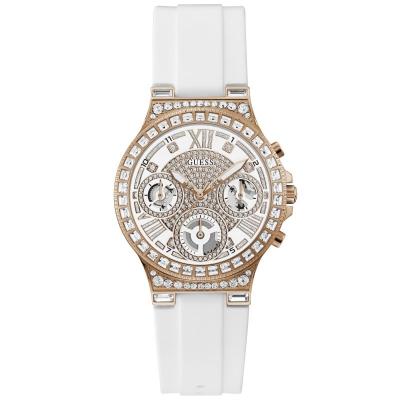 Montre Femme Guess Moonlight GW0257L2