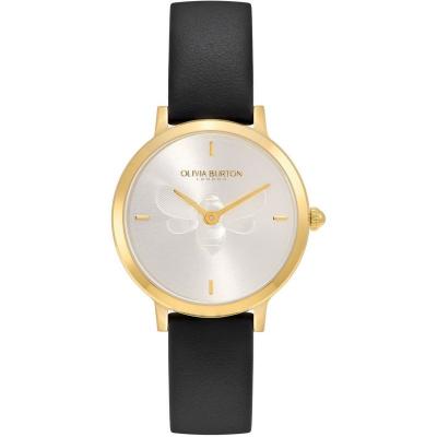 Montre Femme Olivia Burton Signature 24000019