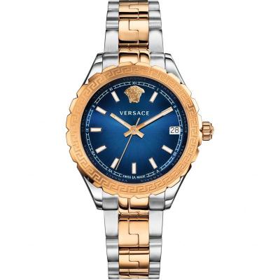 Montre Femme Versace Hellenyium V12060017