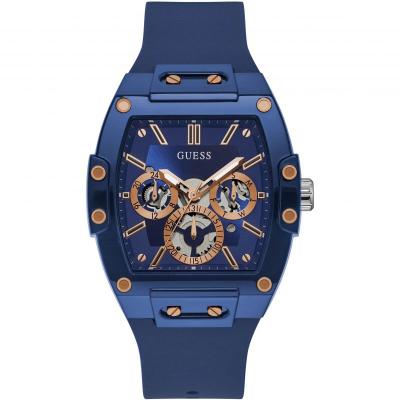 Montre Homme Guess PHOENIX GW0203G7