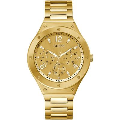 Montre Homme Guess SCOPE GW0454G2