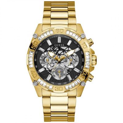 Montre Homme Guess TROPHY GW0390G2