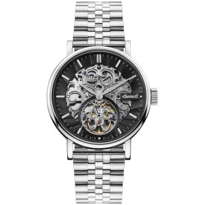 Ingersoll 1892 The Charles Automatic Mens Watch I05804B