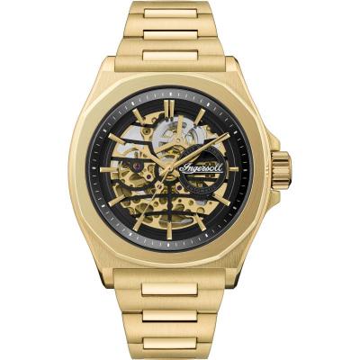 Montre Homme Ingersoll The Orville I09305
