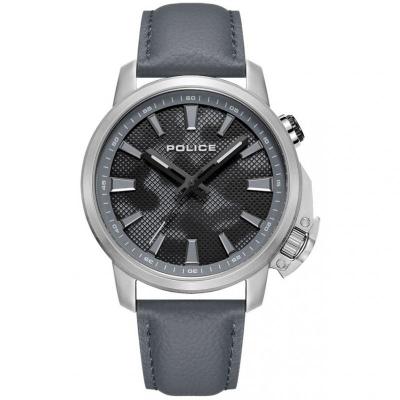Montre Homme Police Kavalan PEWJD2202702