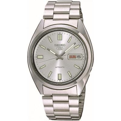 Montre automatique Homme SEIKO SNXS73K