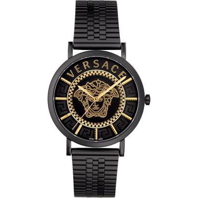 Montre Homme Versace Essential VEJ400621