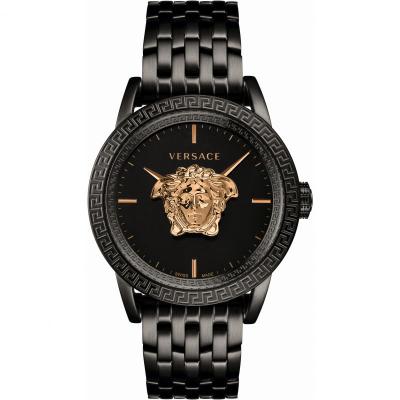 Montre Homme Versace Palazzo Empire VERD0050018