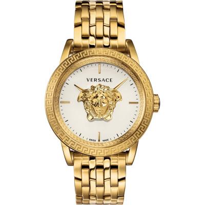 Montre Homme Montrebracelet s chronographe Palazzo Empire VERD00318