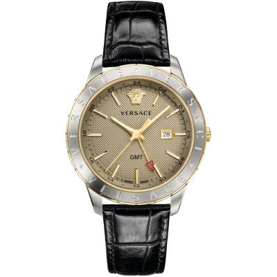 Montre Homme Versace VEBK0020018