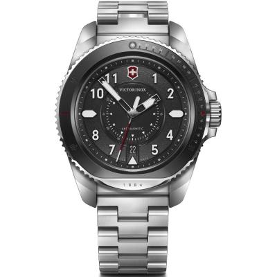 Montre Homme Victorinox Swiss Army Journey 1884 242009