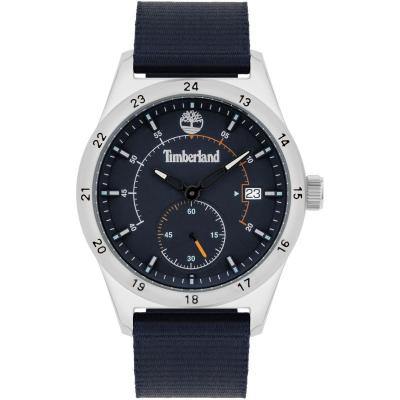 Montre Homme Timberland Boynton 15948JYS/03