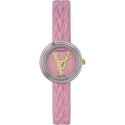 Montre Femme VET301021 Virtus Mini Ladies Montrebracelet Quartz