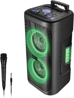 Haut-parleurs bluetooth Denver Electronics TSP353 40 W RMS