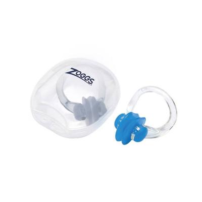 Pince-nez Zoggs - One Size Pince-nez