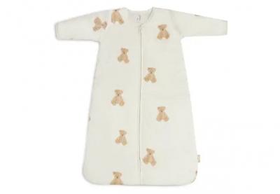 Gigoteuse chaude avec manches amovibles Teddy Bear TOG 2 (90 cm)
