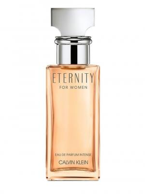 Calvin Klein Eternity Intense 30ml Eau De Parfum Orange Femme