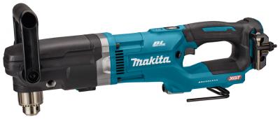 Makita Perceuse d'angle sans fil - DA001GZ