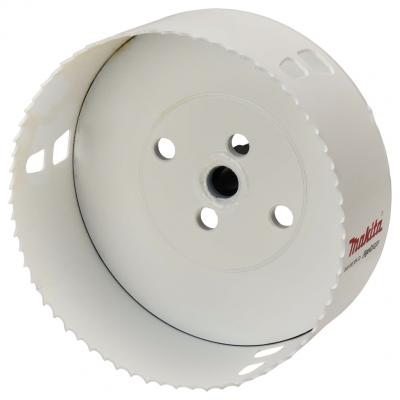 Scie Cloche Makita E -04042 - 127 mm - BIM changement rapide